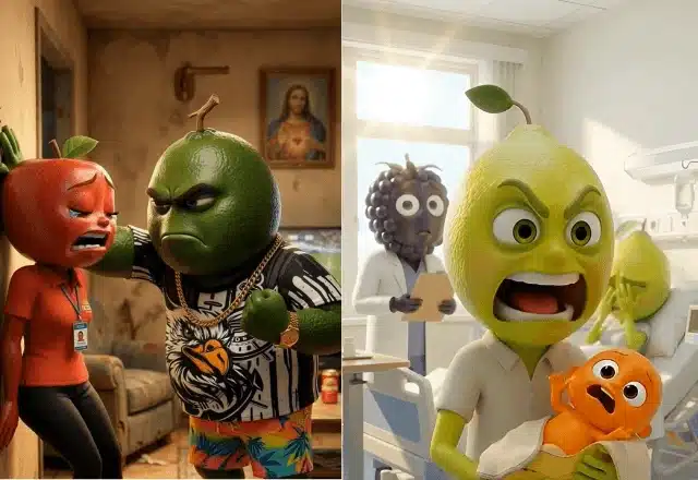 Descubra o Melhor App para Assistir Novelas das Frutas